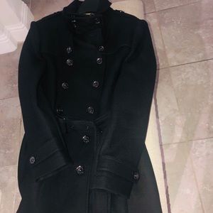 Brand new Burberry Trench coat